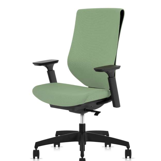 Verta2 | Lamex Office Furniture | Official Website of Lamex